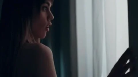 TBabe Kate Zoha bend Over And acquires pound By guys Bigcock In Doggy