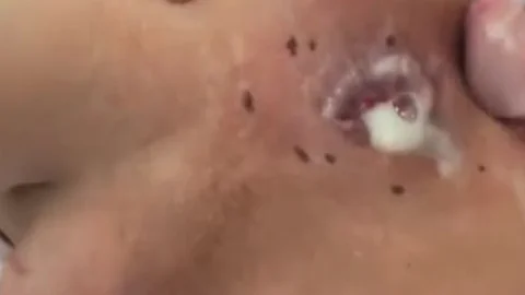 outstanding Looking Ts poked By A huge penis