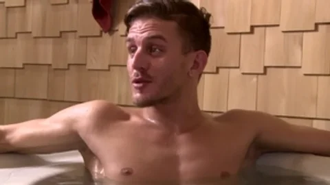 Transsensual.com: Rough real sex with Aubrey Kate