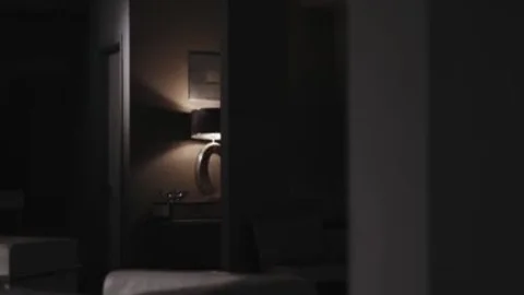 busty Redheaded Caucasian Tbabe Aspen Brooks drills Her dude Dante