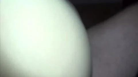 ASIA LADYBOY anal GEFICKT VON DEUTSCHEM SCHWANZ - GERMAN