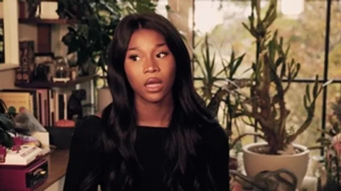 Being Trans 24/7: Overcoming Obstacles