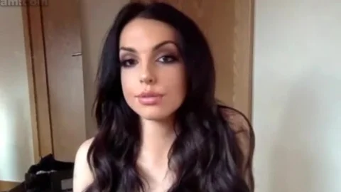 lovely large tits Ladyboy web camera