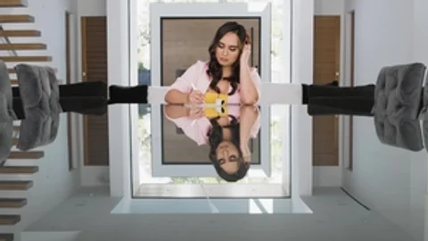 Transfixed: Unraveling the Layers