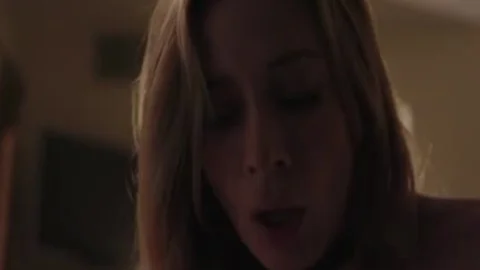 yummy playgirl Aiden Ashly Sucks Foxxys Shecock And receives Nailed