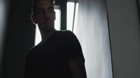 lewd chap lastly plows Her Stepsister Transbabe Ella Hollywood