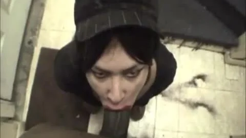 pooper nailing large black cock