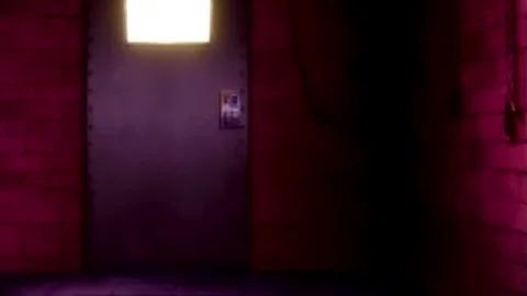hentai Trap Sex bondman, Maid And taskmaster