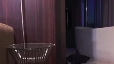 gorgeous(test) BI PANSEXUAL fuckfest (i Have Ever Seen)