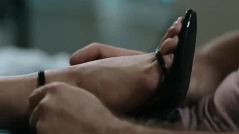 attractive Stepdad Didnt Expect she Will poke Stepdaughter TBabe Daisy Taylor