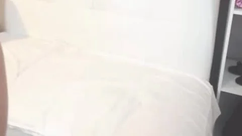 astonishing ladyboy