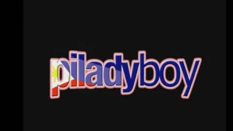 Ladyboy craving With Two Teenager Filipino T-beauties nail And cum