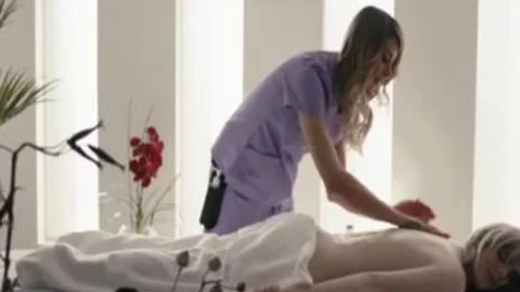 Ts Casey Let Tbabe Ella Sucks Her Shecock
