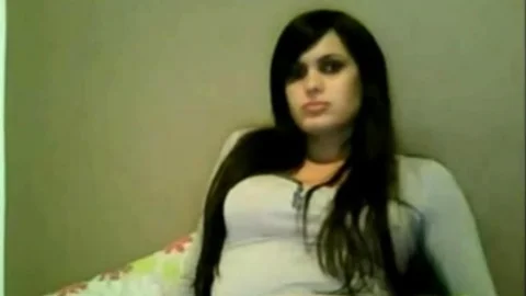 Brazilian ladyman Masturbating