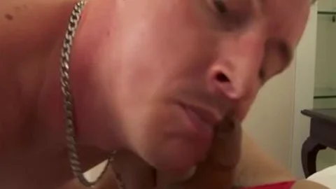 juicy asian Ladyboy Blown And pounded Hard