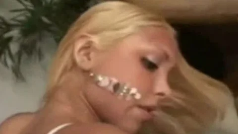 slutty Hung latin chick Ladyboy Pumps A sleazy twink