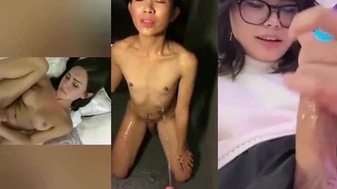 gangbang - AYESHA EROTICA