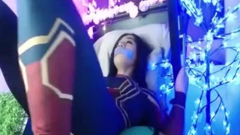 slutty semen flow By asian shemale ass plowed On webcam Par