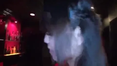 オトコの娘 おち○ぽさんぽ