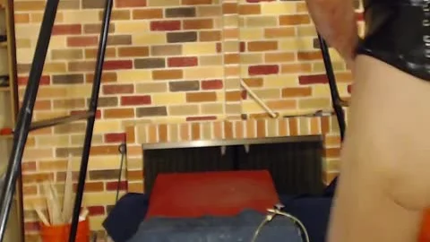 enjoyment Sunday Pumping Tit's nipps two.mp4 - Find H
