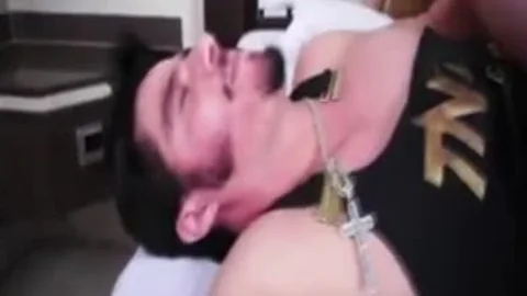 TS Hooker nailing Hard monstrous homo wazoo