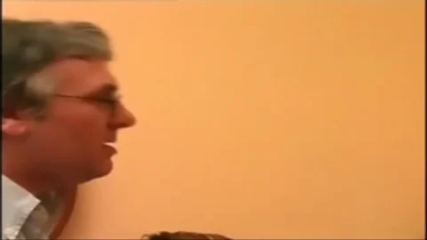 daddy weenie Wants To fuck slutty shemale booty