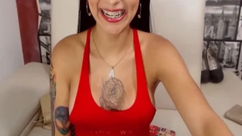 Take My pants Off engulf My penis