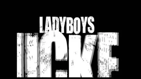 Jenn Is A juicy oriental ladyboy Getting nailed