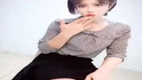 asian Trap 034-1