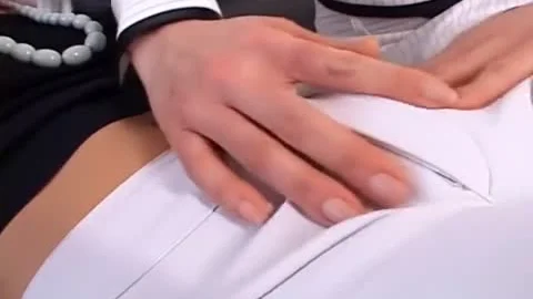 Fabulous Japanese playgirl In Hottest Dildos/dildos JAV video