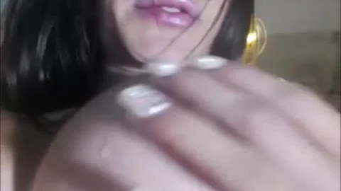 lusty sheboy Screaming agonorgasmos & cumshot - TScamdolls.com