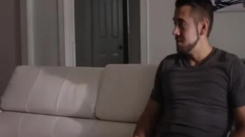 excited TBabe Jenna Gargles acquire The Nicest ramrod that babe Ever Had Sex