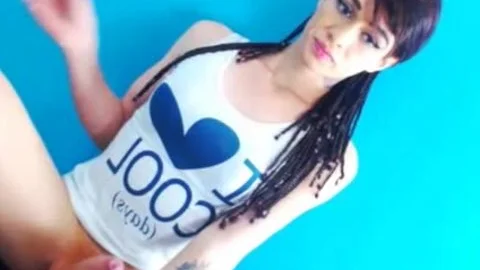 tiny legal age teenager Trangirl penis Jerking