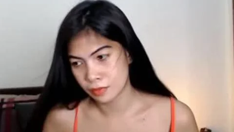 filthy shelady Pinay babe Masturbating On web camera
