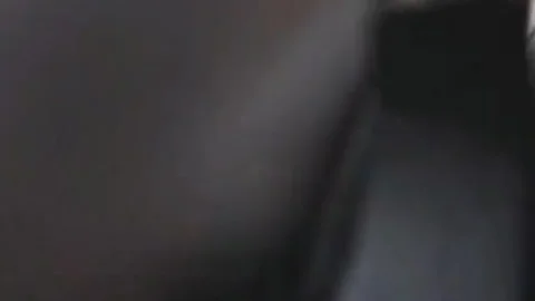 big knob shemale Mirror semen flow