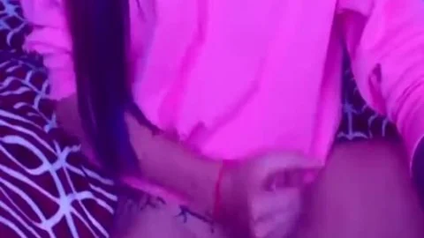 slutty shelady gets kinky Watch Part 2 At shelady
