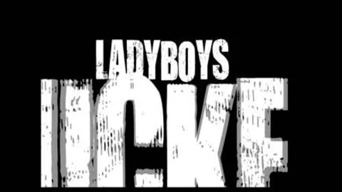 Jenn Is A juicy oriental ladyboy Getting nailed