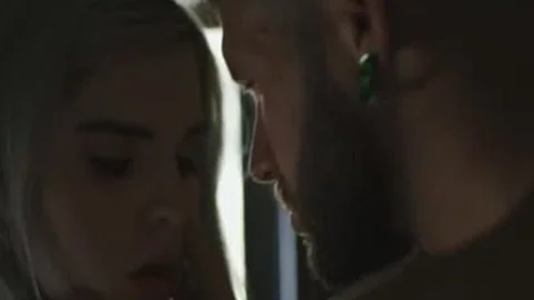 tranny mistress receives Her booty slammed By Her boys big schlong