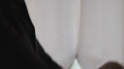 Kenzie Taylor Sucks Her Boyfriends penis whilst Getting nail By TBabe Daisy Taylor