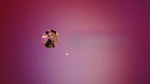 Dirty Anal Solo with a Hot Latina