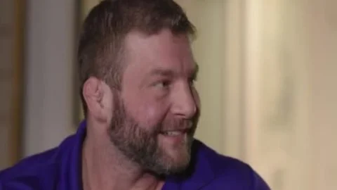 lustful TBabe Khloe Kay Just Enjoys The Way Her Daddy hammers Her butthole