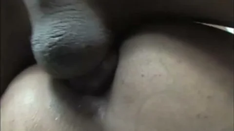 Lady lad fucks Her twink lover