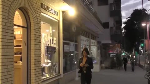 Pinay Hung oriental Ts receive nasty  In Tel Aviv