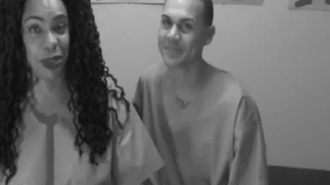 Doctor Strokes