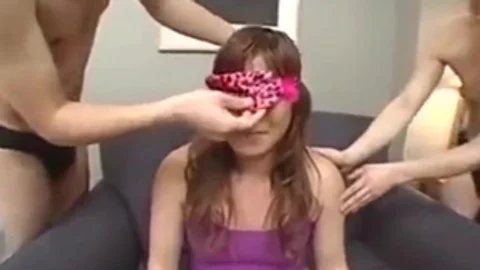 Japan Sissy 19 13907936 023012 1413219