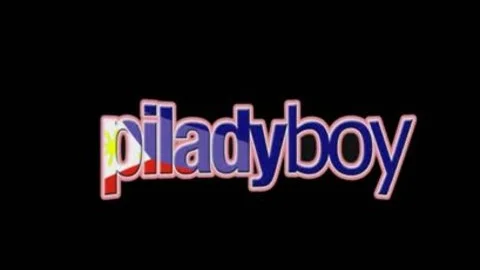 good Filipino Ladyboy skank Make Her BoyFriend cum