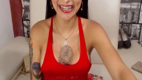 Take My pants Off engulf My penis