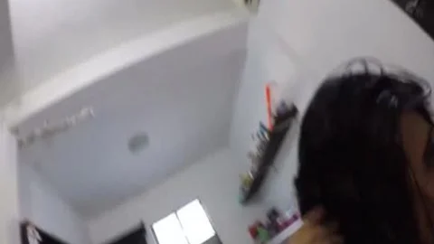 German TS - Thai shemale Von Deutschen Tourist In Pattaya butthole Gefickt