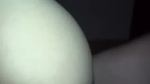 ASIA LADYBOY plow ass WITH GERMAN big cock