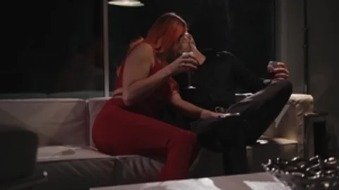 Transsensual.com - Aspen Brooks ass fucking video